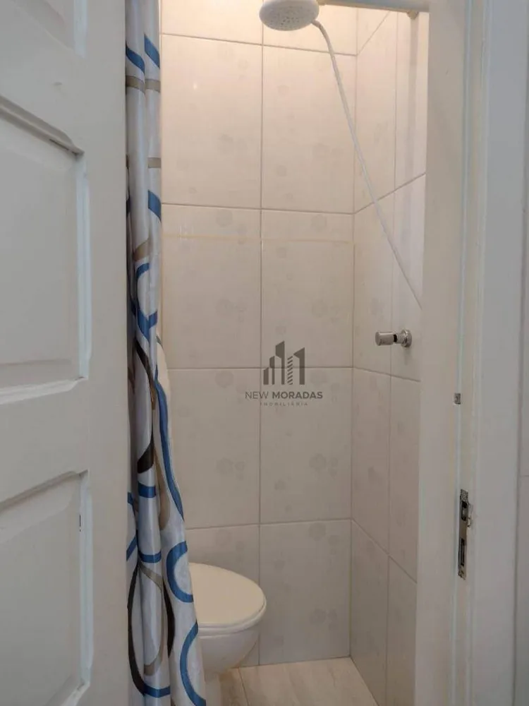 Apartamento, 3 quartos, 144 m² - Foto 12