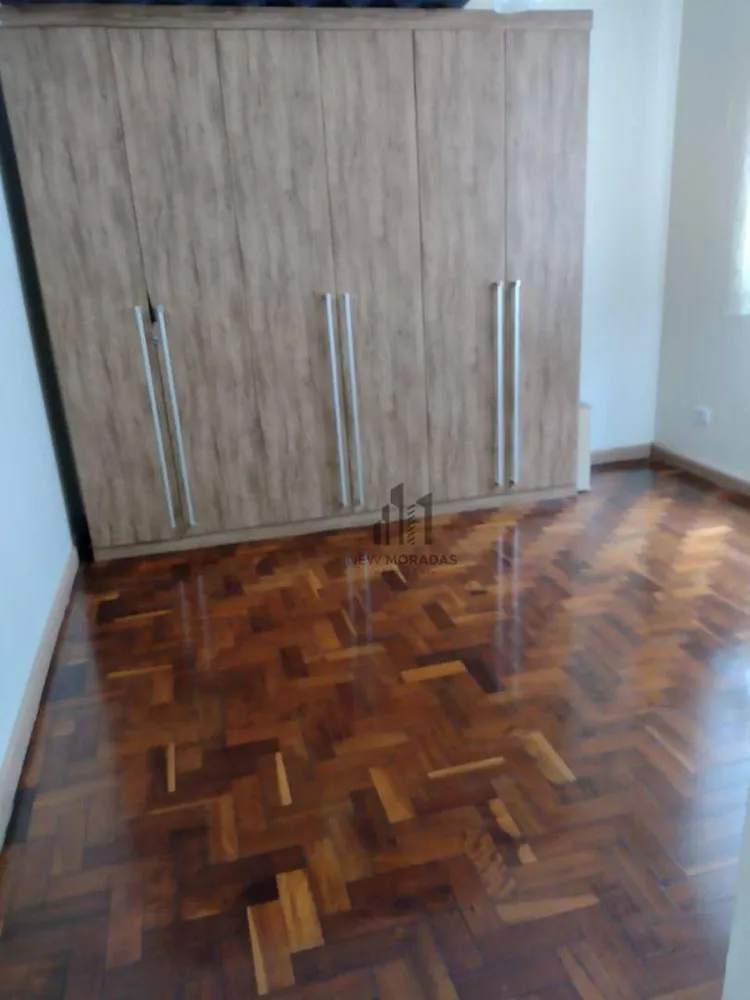 Apartamento, 3 quartos, 144 m² - Foto 8