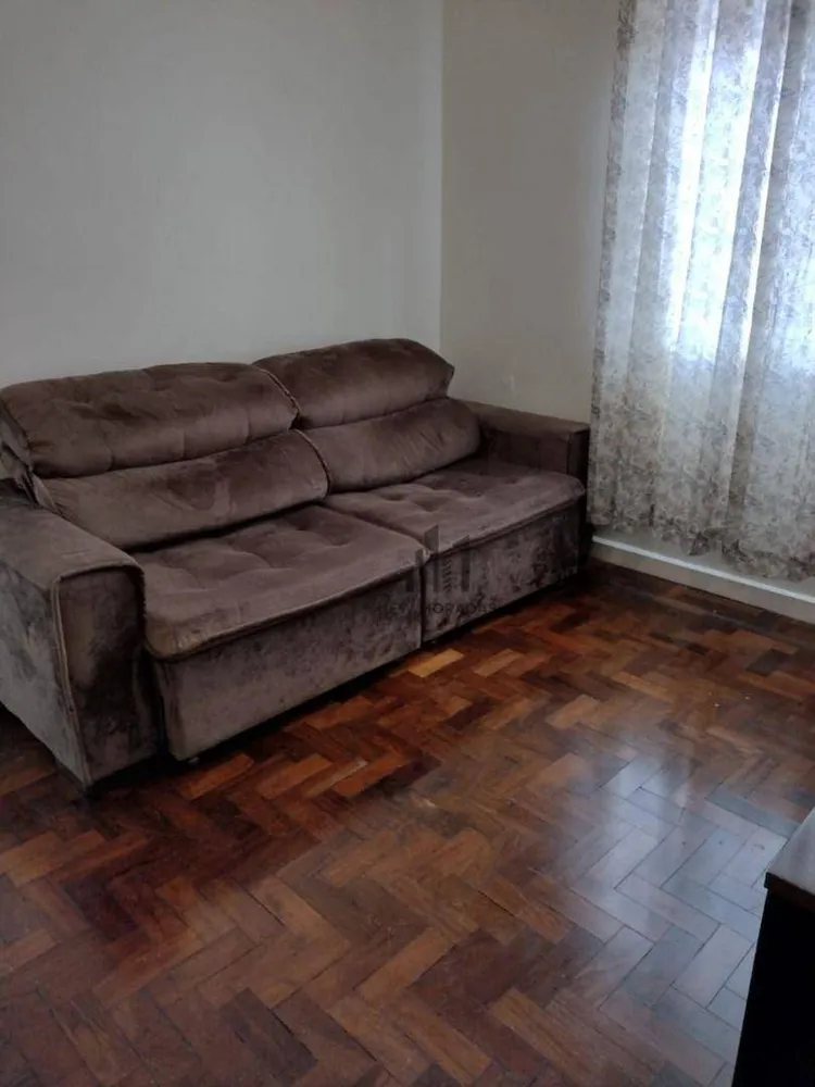 Apartamento, 3 quartos, 144 m² - Foto 9