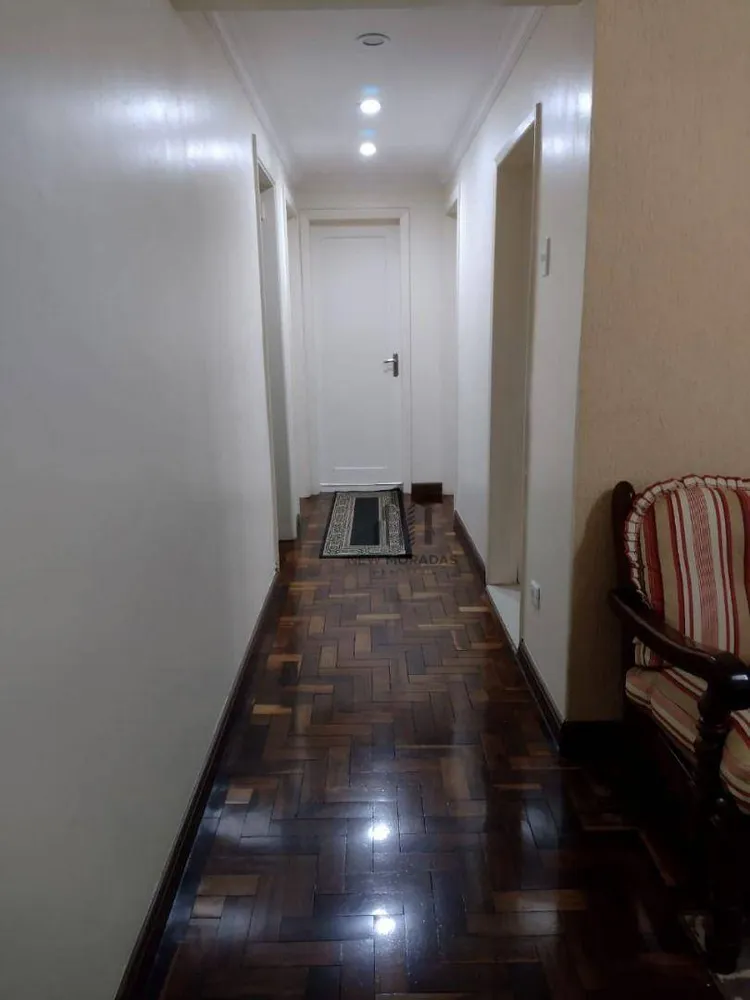 Apartamento, 3 quartos, 144 m² - Foto 6
