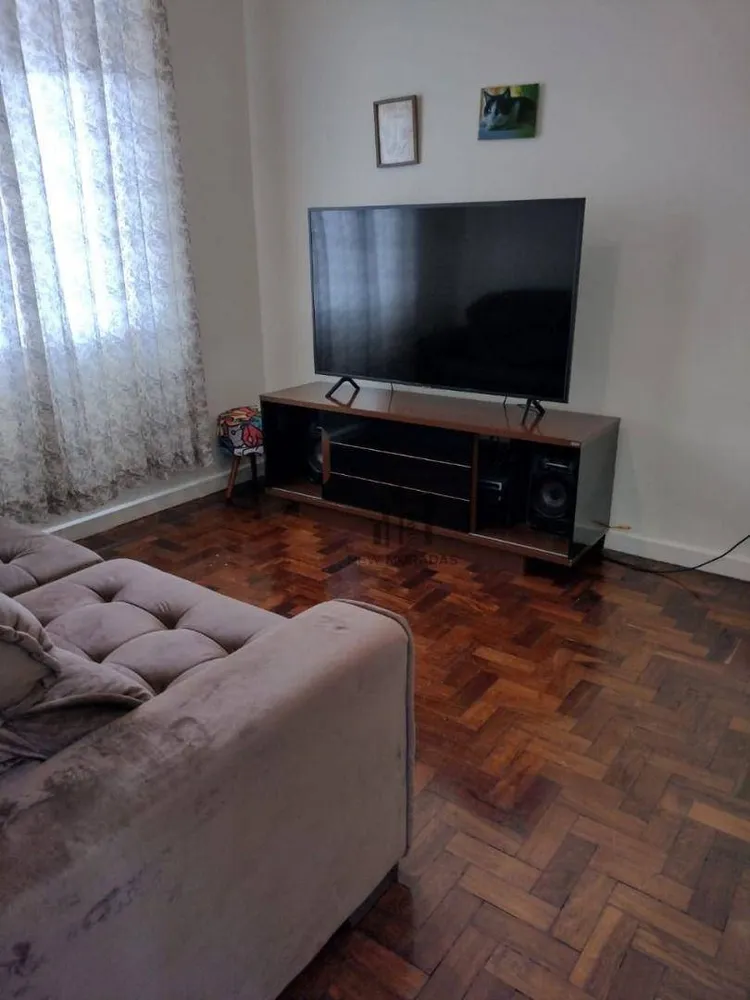 Apartamento, 3 quartos, 144 m² - Foto 10
