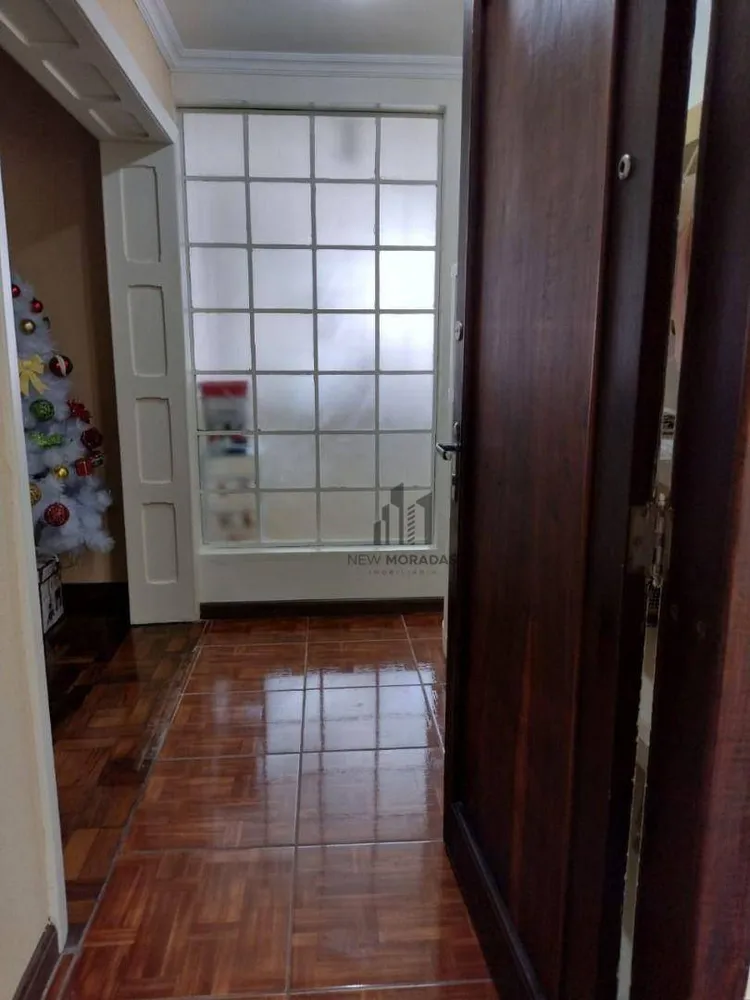 Apartamento, 3 quartos, 144 m² - Foto 3