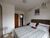 Sobrado, 4 quartos, 150 m² - Foto 9