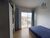Sobrado, 4 quartos, 150 m² - Foto 13