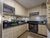 Sobrado, 4 quartos, 150 m² - Foto 3