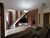 Sobrado, 4 quartos, 150 m² - Foto 6