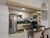 Sobrado, 4 quartos, 150 m² - Foto 4