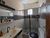 Sobrado, 4 quartos, 150 m² - Foto 16
