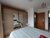 Sobrado, 4 quartos, 150 m² - Foto 10