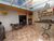 Sobrado, 4 quartos, 150 m² - Foto 24
