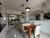 Sobrado, 4 quartos, 150 m² - Foto 1