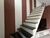 Sobrado, 4 quartos, 150 m² - Foto 7