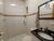 Sobrado, 4 quartos, 150 m² - Foto 18