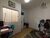 Sobrado, 4 quartos, 150 m² - Foto 14