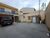 Sobrado, 4 quartos, 150 m² - Foto 25
