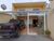 Sobrado, 4 quartos, 150 m² - Foto 26