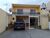 Sobrado, 4 quartos, 150 m² - Foto 2
