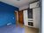Sobrado, 4 quartos, 150 m² - Foto 12