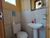 Sobrado, 4 quartos, 150 m² - Foto 19