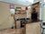 Sobrado, 4 quartos, 150 m² - Foto 22