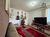 Apartamento, 2 quartos, 43 m² - Foto 1