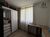 Apartamento, 2 quartos, 43 m² - Foto 2