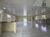 Apartamento, 2 quartos, 43 m² - Foto 4