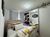 Apartamento, 2 quartos, 43 m² - Foto 3