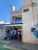 Sobrado, 3 quartos, 200 m² - Foto 3