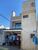Sobrado, 3 quartos, 200 m² - Foto 4
