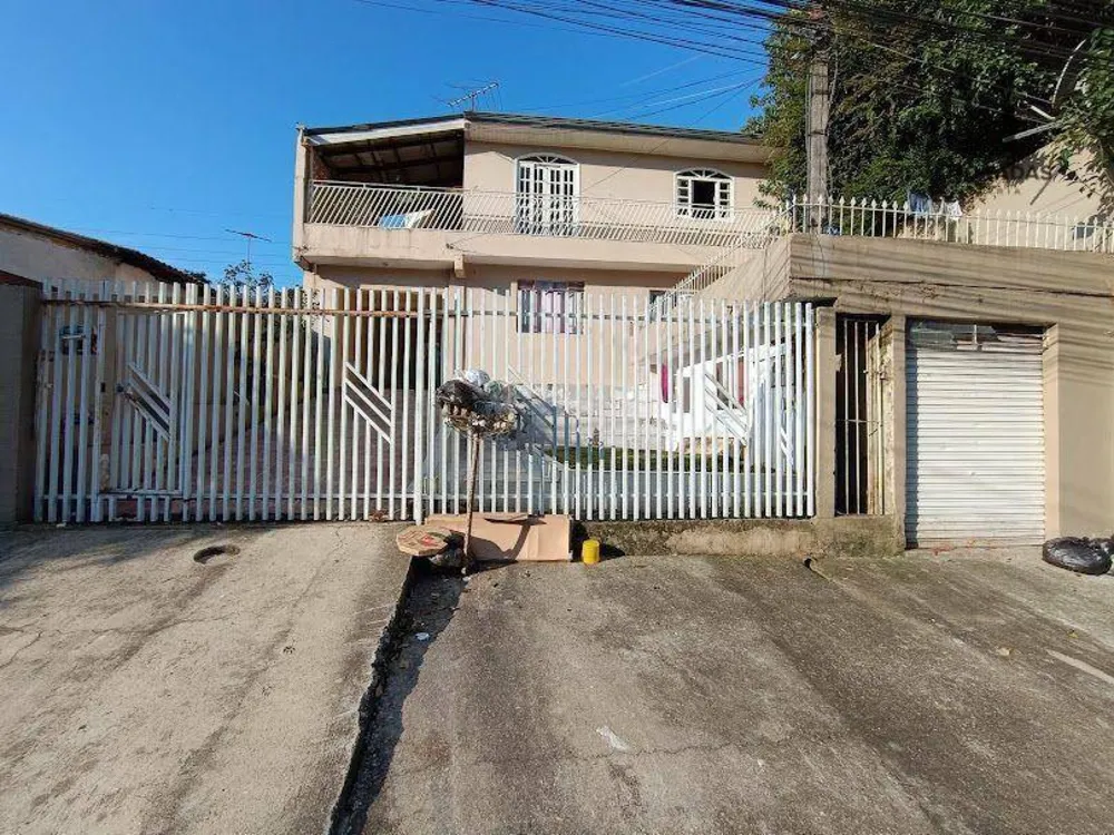 Casa, 4 quartos, 150 m² - Foto 12