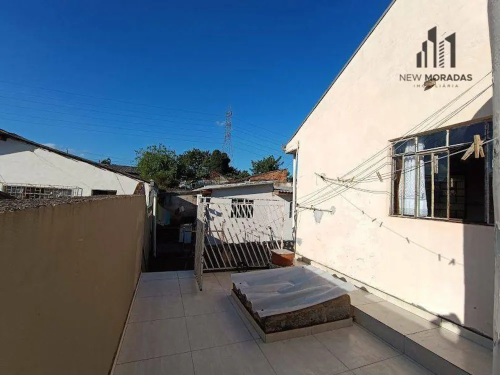 Casa, 4 quartos, 150 m² - Foto 6