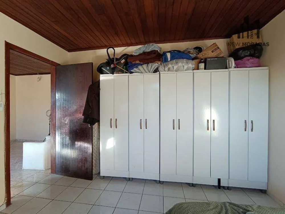 Casa, 4 quartos, 150 m² - Foto 2