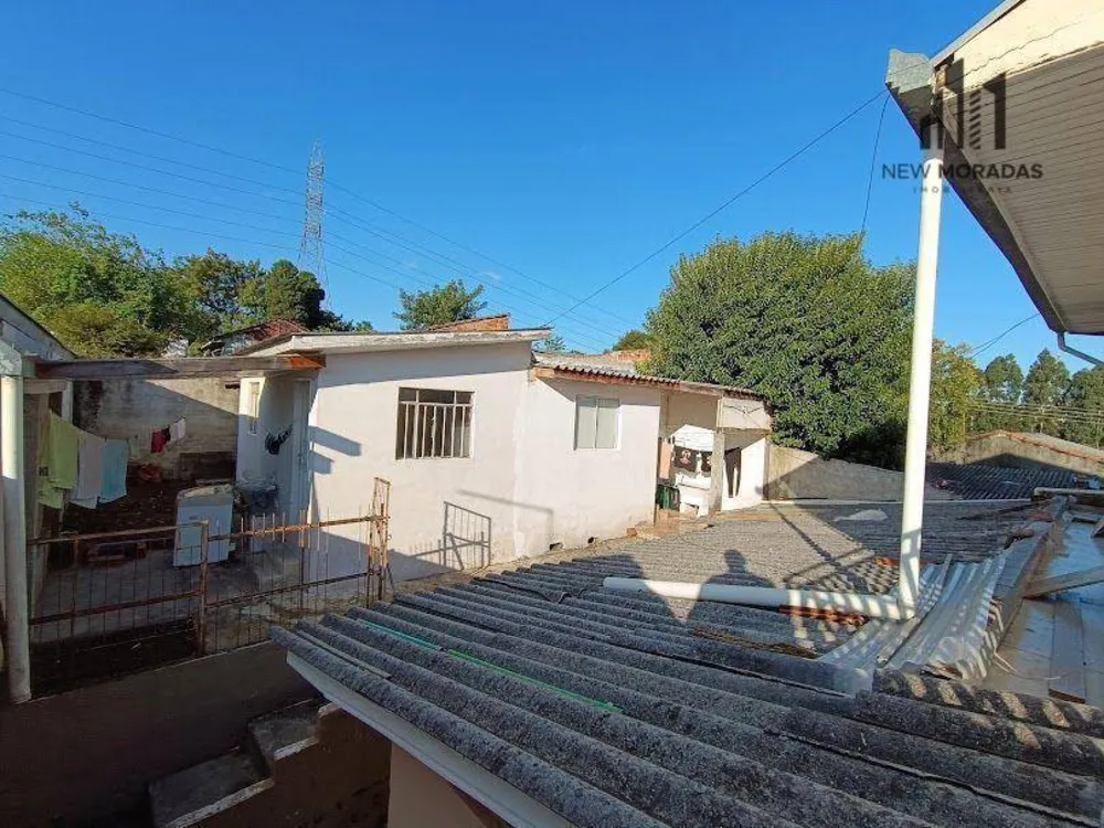 Casa, 4 quartos, 150 m² - Foto 7