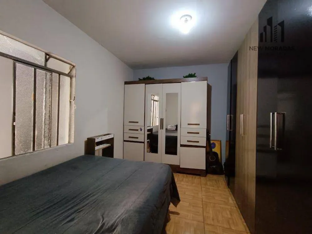 Casa, 4 quartos, 150 m² - Foto 8