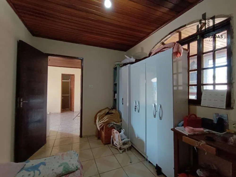 Casa, 4 quartos, 150 m² - Foto 3