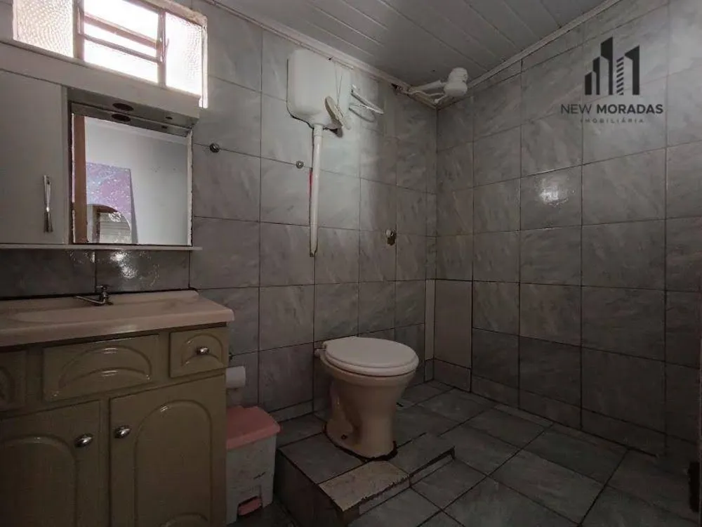 Casa, 4 quartos, 150 m² - Foto 11