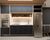 Kitnet-Studio, 20 m² - Foto 1