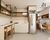 Kitnet-Studio, 20 m² - Foto 3