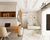 Kitnet-Studio, 20 m² - Foto 4