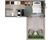 Kitnet-Studio, 20 m² - Foto 2