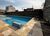 Sobrado, 3 quartos, 130 m² - Foto 4