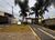 Sobrado, 3 quartos, 130 m² - Foto 3
