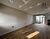 Sobrado, 3 quartos, 130 m² - Foto 1