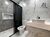 Sobrado, 3 quartos, 130 m² - Foto 2