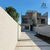 Sobrado, 3 quartos, 155 m² - Foto 3