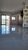 Sobrado, 3 quartos, 155 m² - Foto 1