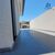 Sobrado, 3 quartos, 155 m² - Foto 4