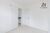 Apartamento, 3 quartos, 79 m² - Foto 2