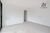 Apartamento, 3 quartos, 79 m² - Foto 4